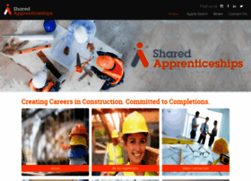 Swsharedapprenticeships.com