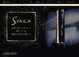 syaila.com