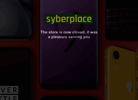 syberplace.com