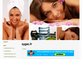 sygac.fr