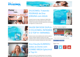 sylocimolonline.com.br