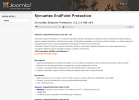 Symantec.gigfa.com