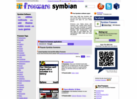 symbian-freeware.com