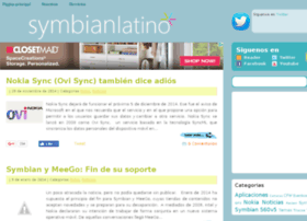 symbianlatino.com