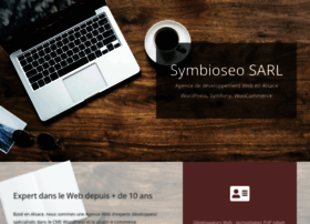 symbioseo.fr