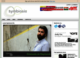 symbiosis.com.au