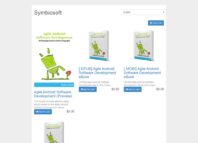 Symbiosoft.dpdcart.com