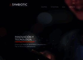 symbiotic.com