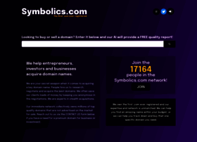 symbolics.com