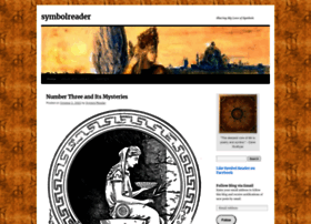 Symbolreader.net