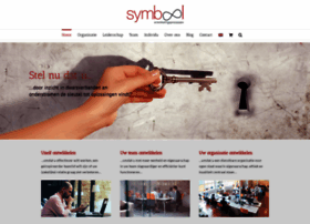 symbool.com
