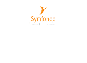 symfonee.com