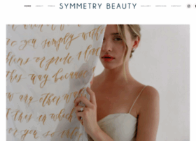 Symmetrybeauty.com