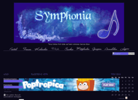 symphonia.nstars.org