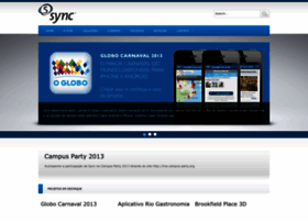 syncmobile.com.br