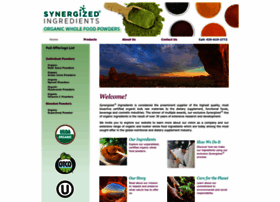 synergyproduction.com
