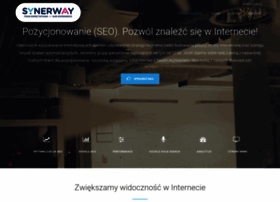 synerway.com.pl