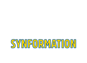 synformation.com