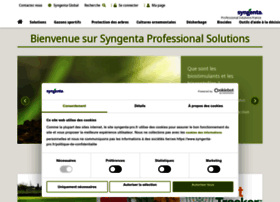 syngenta-pro.fr