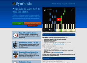 synthesiagame.com