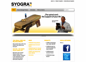 syogra.com