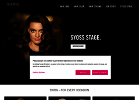 syoss.info