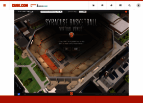 Syracusebasketball.io-media.com