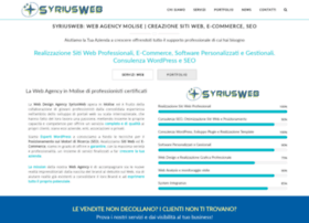 syriusweb.com