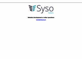 syso.pl