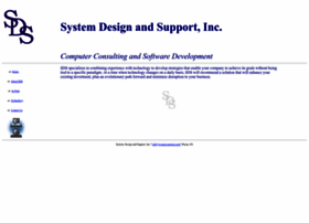 System-support.com