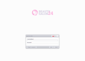 System.beautysalon24.pl