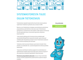 systemastore.fi