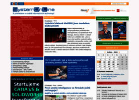 systemonline.cz