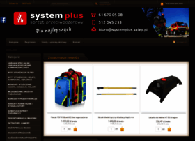 systemplus.sklep.pl