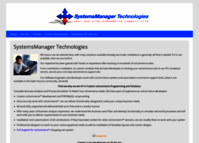 systemsmanager.net