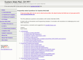 systemwebmail.com