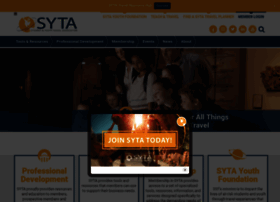 Syta.com