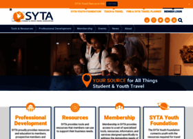 syta.org