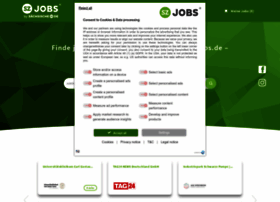 sz-jobs.stellenanzeigen.de