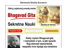 szczecin.darmowestudia.edu.pl
