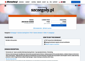 szczegoly.pl