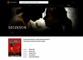 szczescie.filmweb.pl