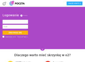 szeptem.pl