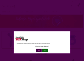 szexshop.net