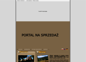 szklarska-poreba.com