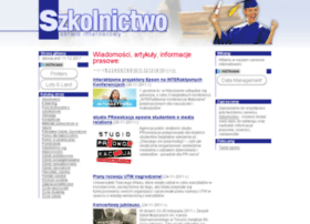 szkoly.webwweb.pl