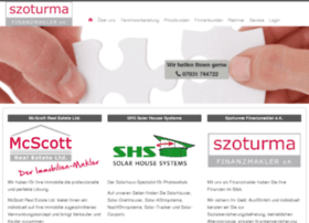 szoturma.com