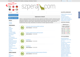 szperaj.com