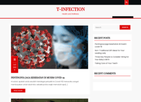 t-infection.com