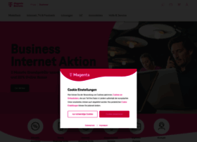 t-mobile-business.at